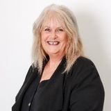 Marian Bolton
