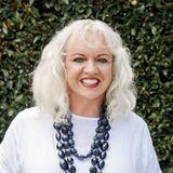 Elaine Ferguson