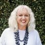 Elaine Ferguson