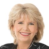 Melanie Broodryk