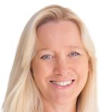Nicki O'Sullivan