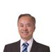 Colin Wong