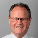 Raymond Saxton