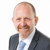 Stephen Taylor