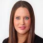 Rebecca McEntee