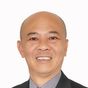 Ricky Yap