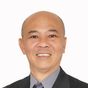 Ricky Yap