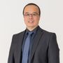 Tony Tang