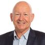 Merv Gardiner