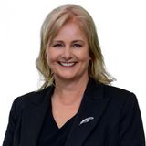 Karan MacDiarmid