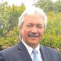 Gerald Simpson