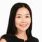 Shirley Sun