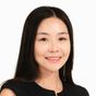Shirley Sun
