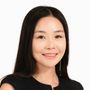 Shirley Sun