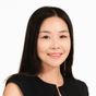 Shirley Sun