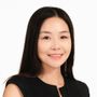 Shirley Sun