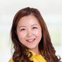 Lisa Zheng