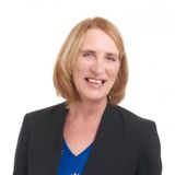 Heather Hannah