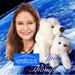 Judy Thompson