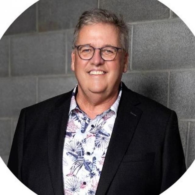 Urenui Homes and Real Estate for Sale realestate.co.nz