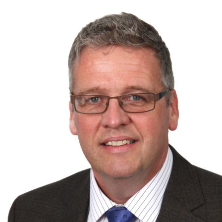 Inglewood Homes and Real Estate for Sale realestate.co.nz