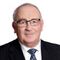 Ray Gilroy