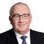 Ray Gilroy