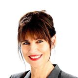 Christine Anderson