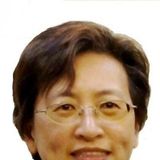Kathy Lin