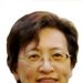 Kathy Lin