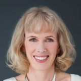 Jacquie McDonald