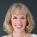 Jacquie McDonald