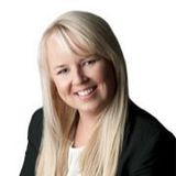 Megan Ridley