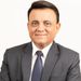 Dharmendra Gomber