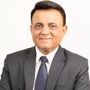 Dharmendra Gomber