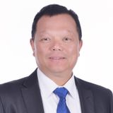 Chase Liu