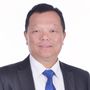 Chase Liu