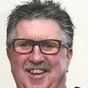 Frank Vosper