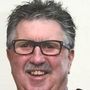 Frank Vosper