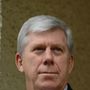 Terry Campbell