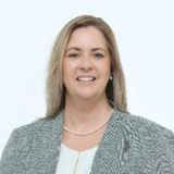 Tracey O'Brien
