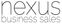 Nexus Business Sales Ltd (Licensed: REAA 2008) - Wanaka