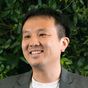 William YIP