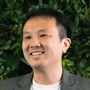 William YIP