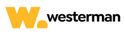 Westerman Property Solutions Ltd (Licensed: REAA 2008) - Taupo