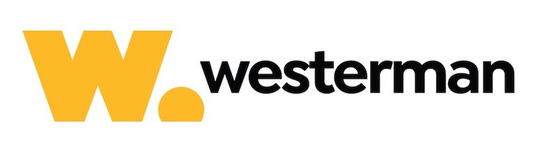 Westerman Property Solutions Ltd (Licensed: REAA 2008) - Taupo