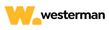 Westerman Property Solutions Ltd (Licensed: REAA 2008) - Taupo