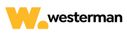 Westerman Property Solutions Ltd (Licensed: REAA 2008) - Taupo