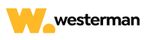 Westerman Property Solutions Ltd (Licensed: REAA 2008) - Taupo