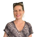 Mary-Jane Dixon